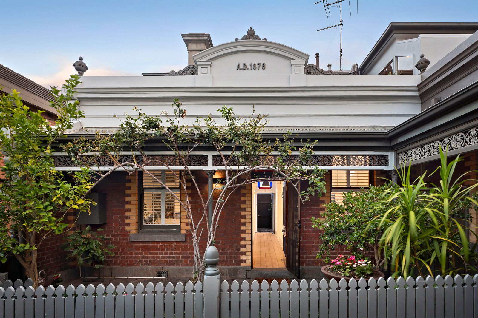 39 Emerald Street, South Melbourne, 3205