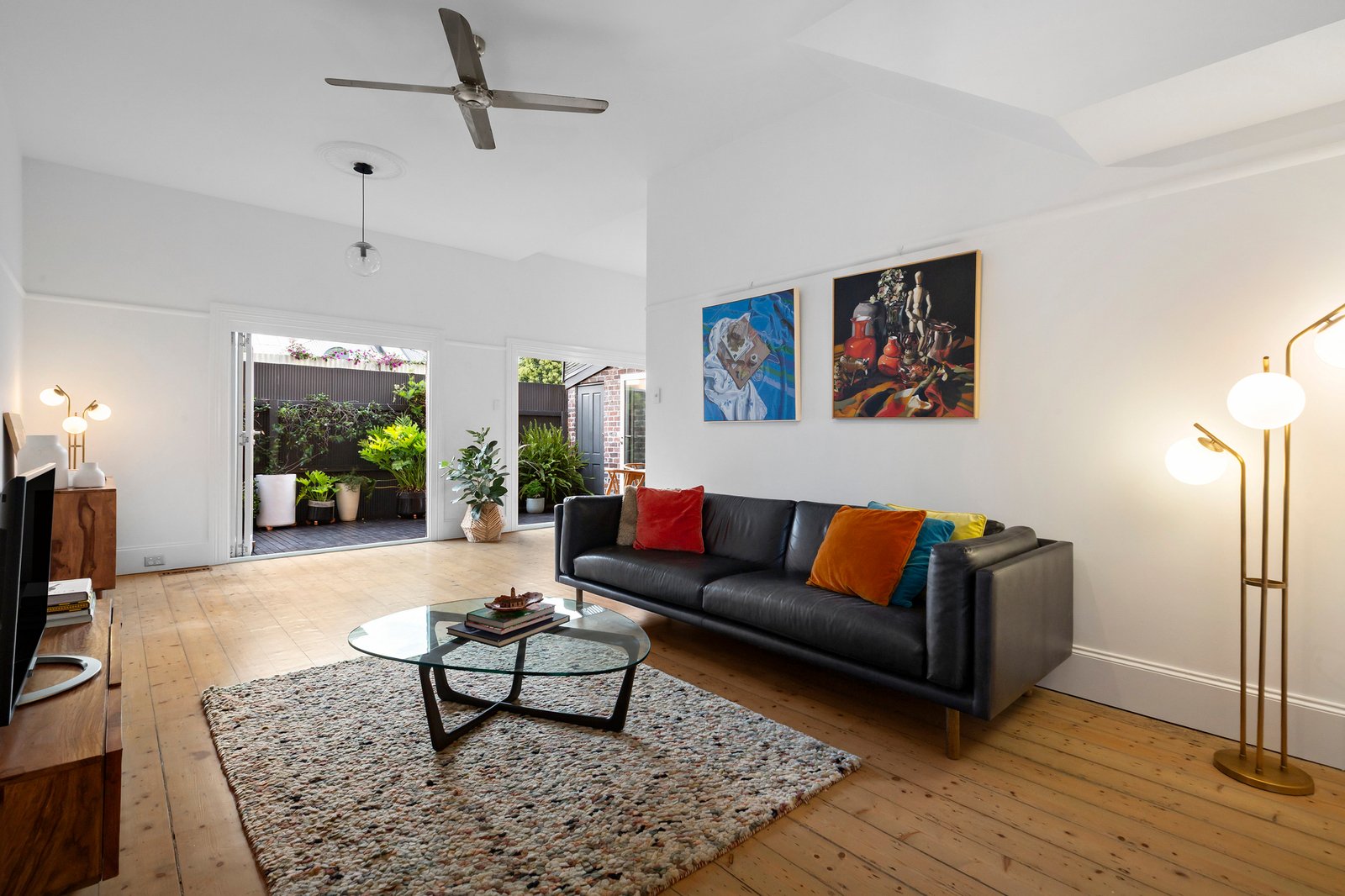 39 Emerald Street, South Melbourne, 3205