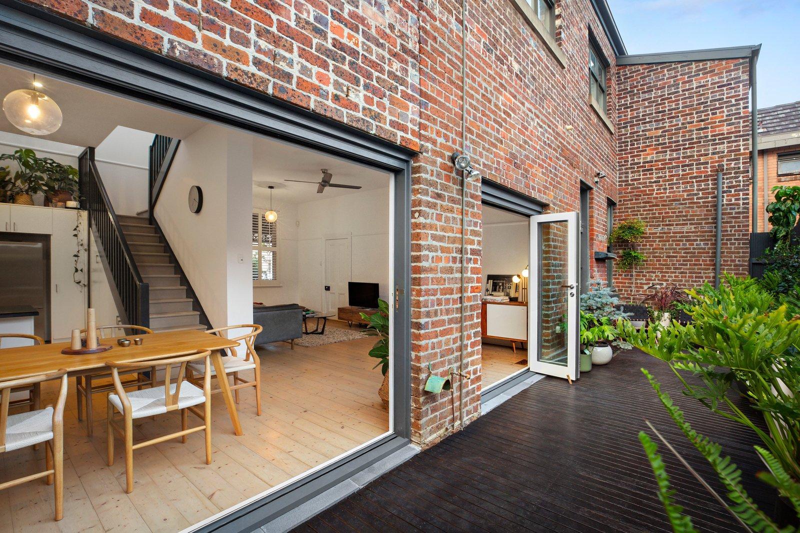 39 Emerald Street, South Melbourne, 3205