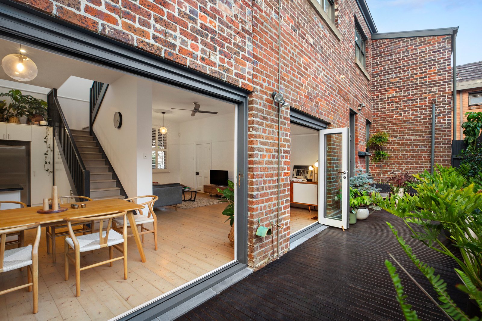 39 Emerald Street, South Melbourne, 3205