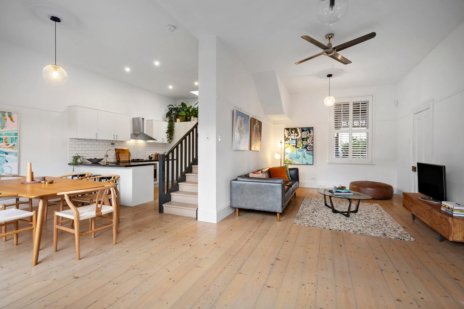 39 Emerald Street, South Melbourne, 3205