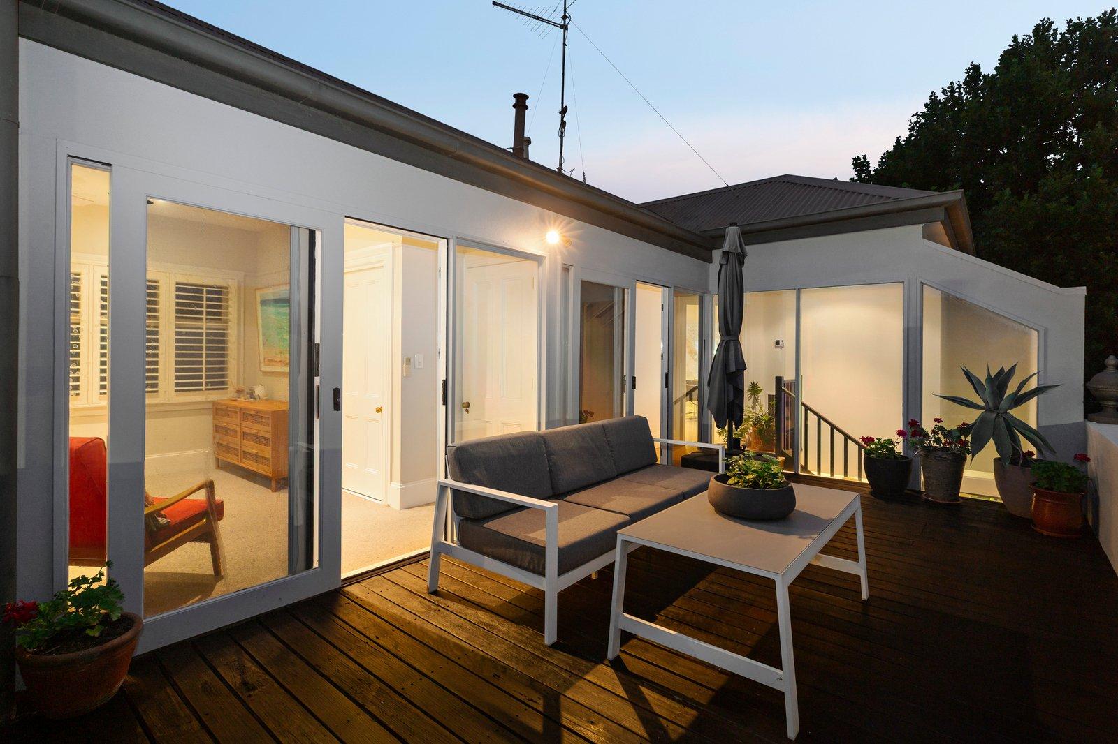 39 Emerald Street, South Melbourne, 3205
