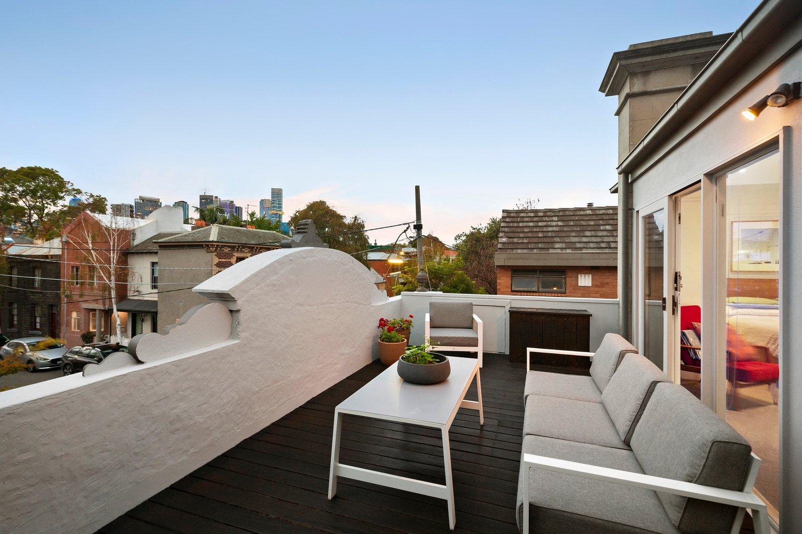 39 Emerald Street, South Melbourne, 3205