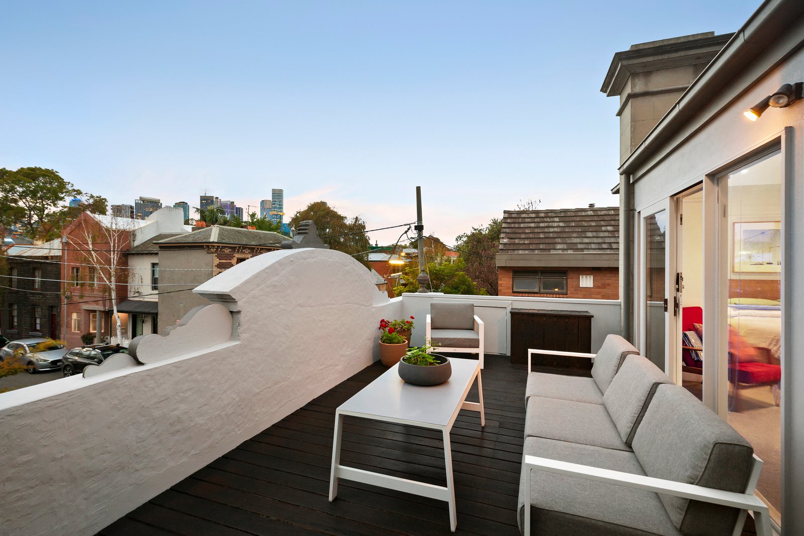 39 Emerald Street, South Melbourne, 3205