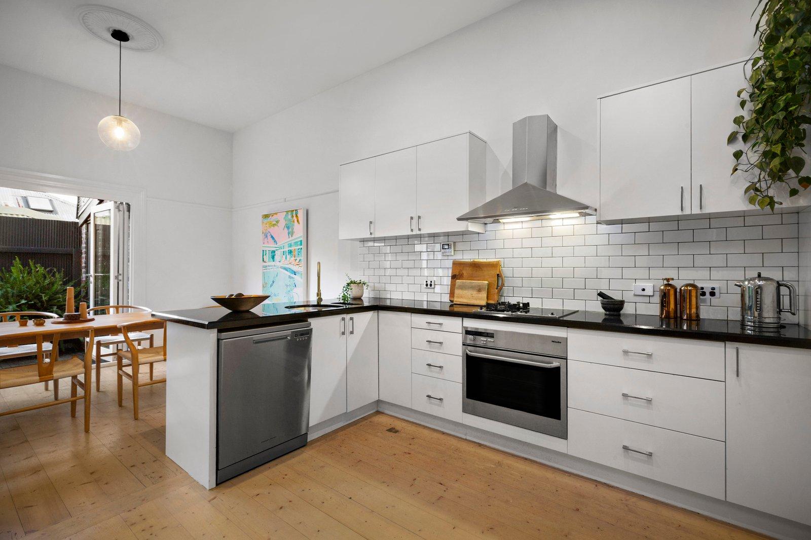 39 Emerald Street, South Melbourne, 3205