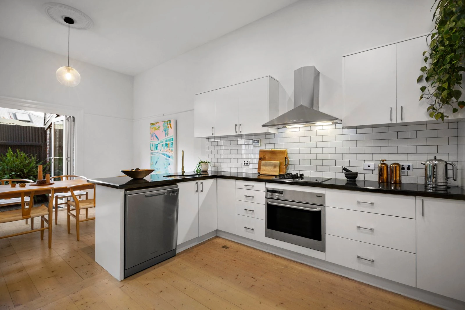 39 Emerald Street, South Melbourne, 3205