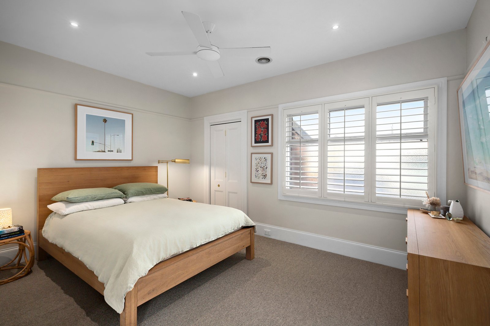 39 Emerald Street, South Melbourne, 3205