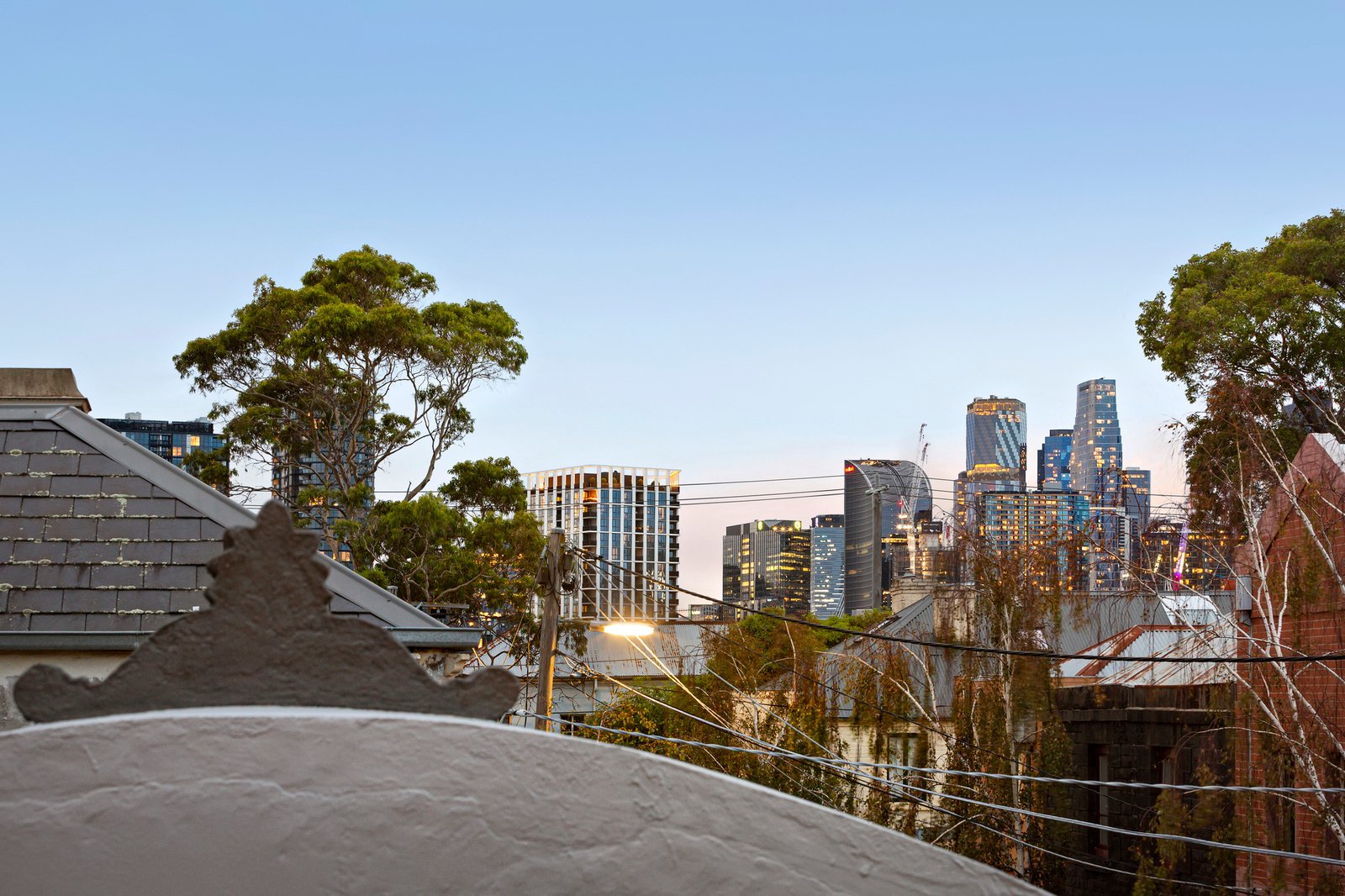 39 Emerald Street, South Melbourne, 3205