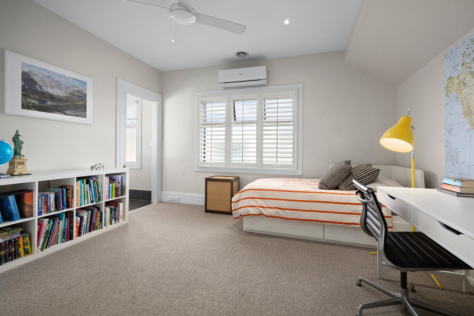 39 Emerald Street, South Melbourne, 3205