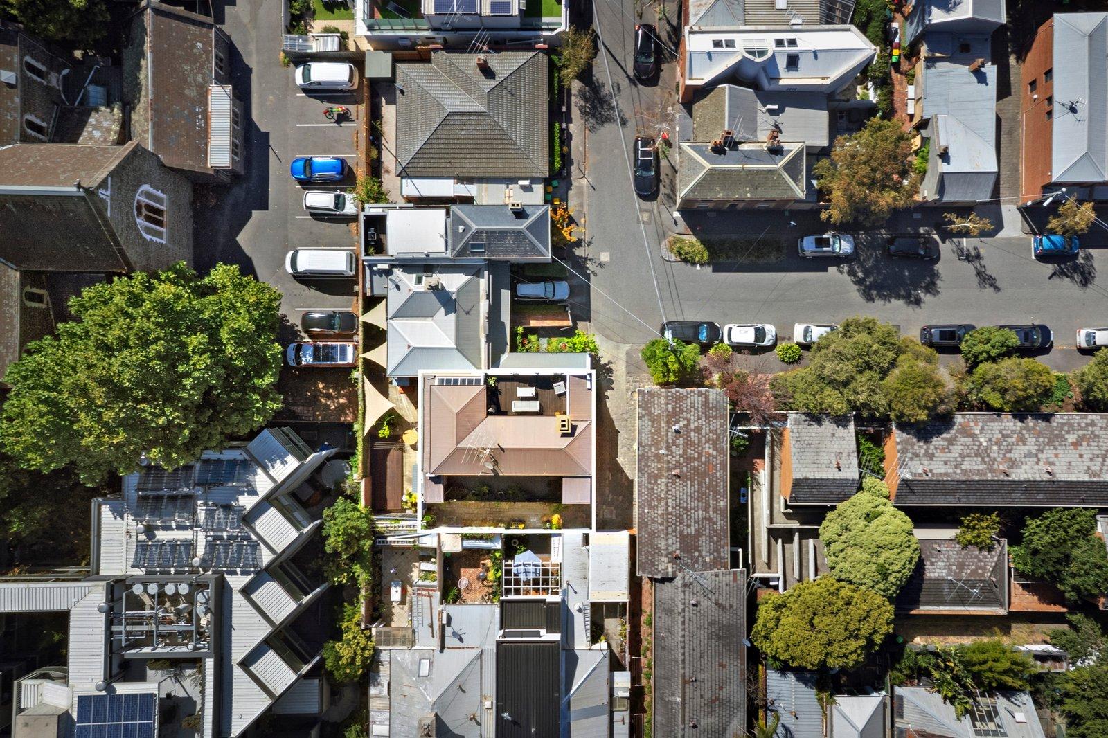 39 Emerald Street, South Melbourne, 3205