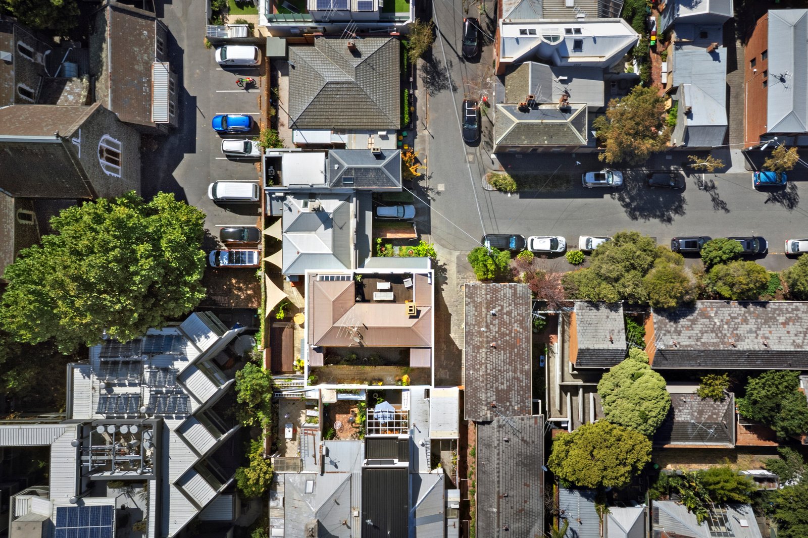 39 Emerald Street, South Melbourne, 3205