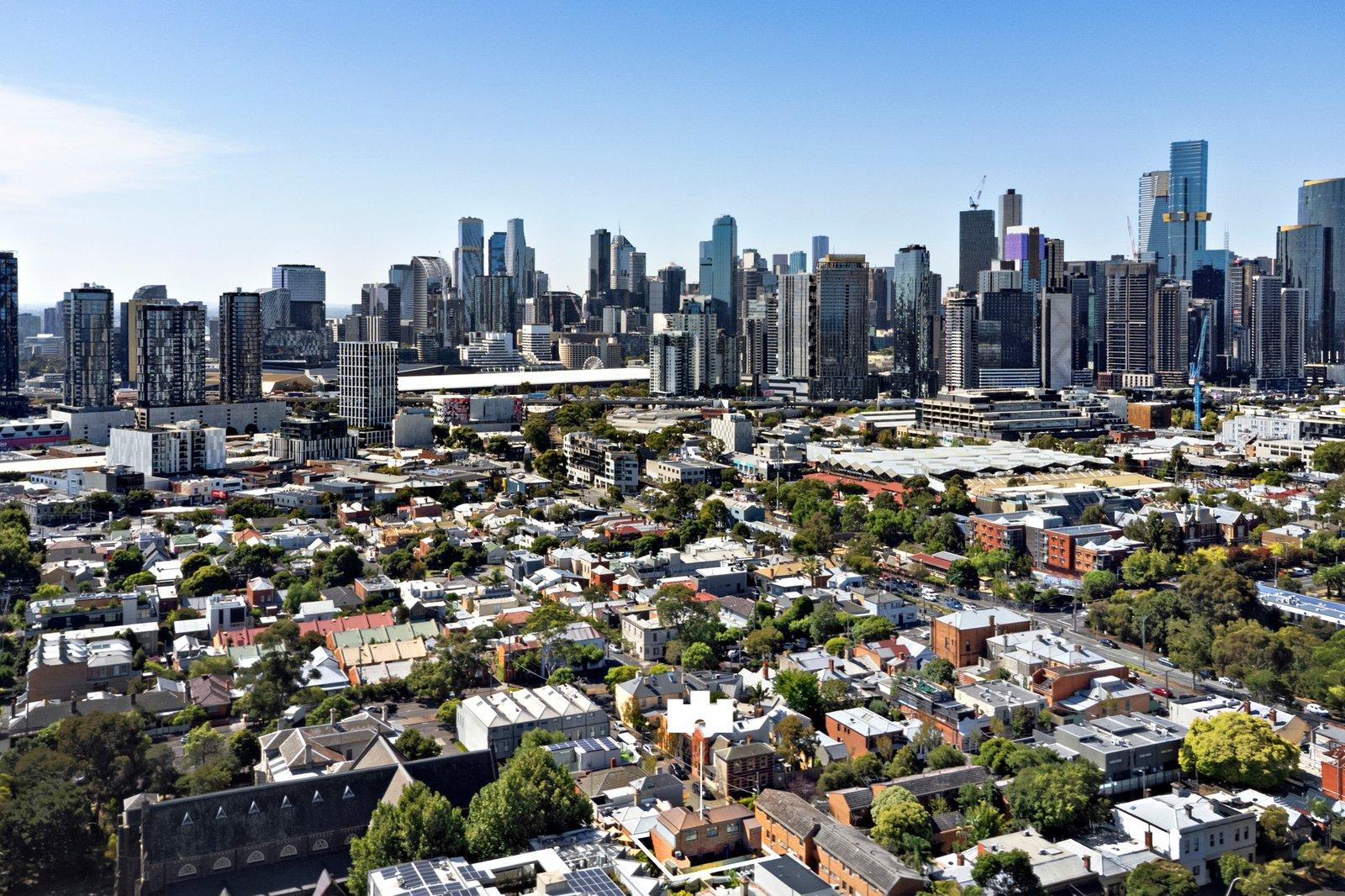 39 Emerald Street, South Melbourne, 3205