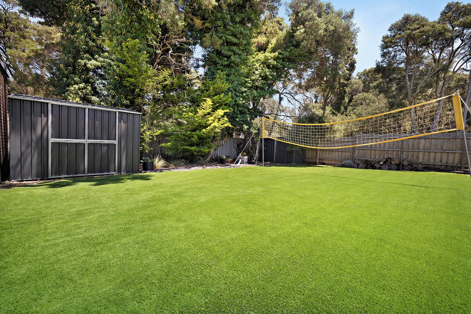 39 Fern Grove, Rye, 3941