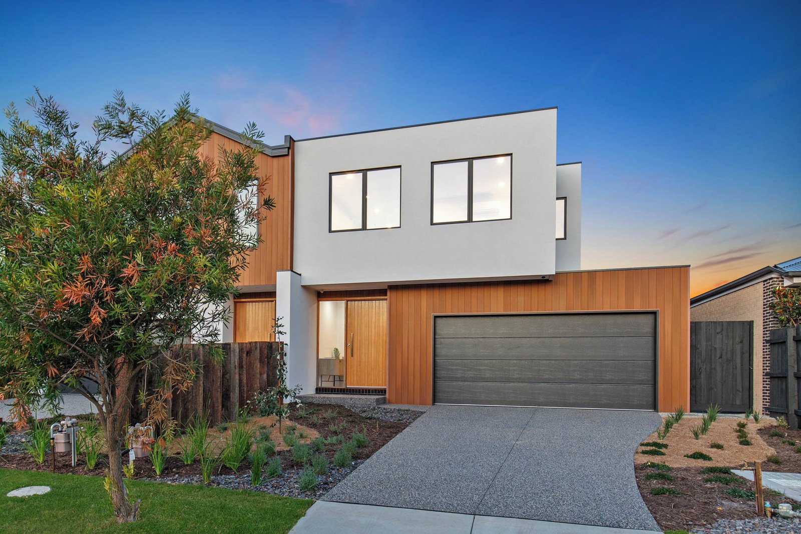39 Gleneagles Avenue, Mornington, 3931