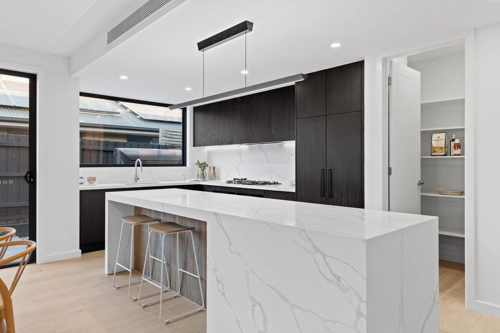 39 Gleneagles Avenue, Mornington, 3931