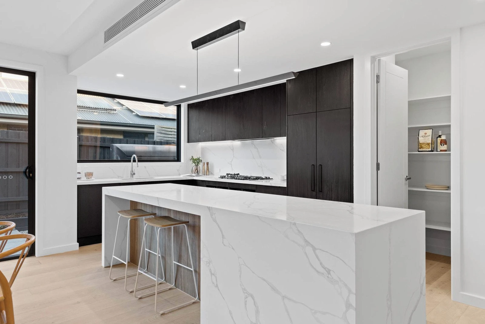 39 Gleneagles Avenue, Mornington, 3931