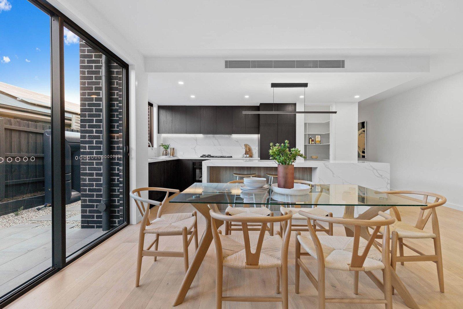 39 Gleneagles Avenue, Mornington, 3931