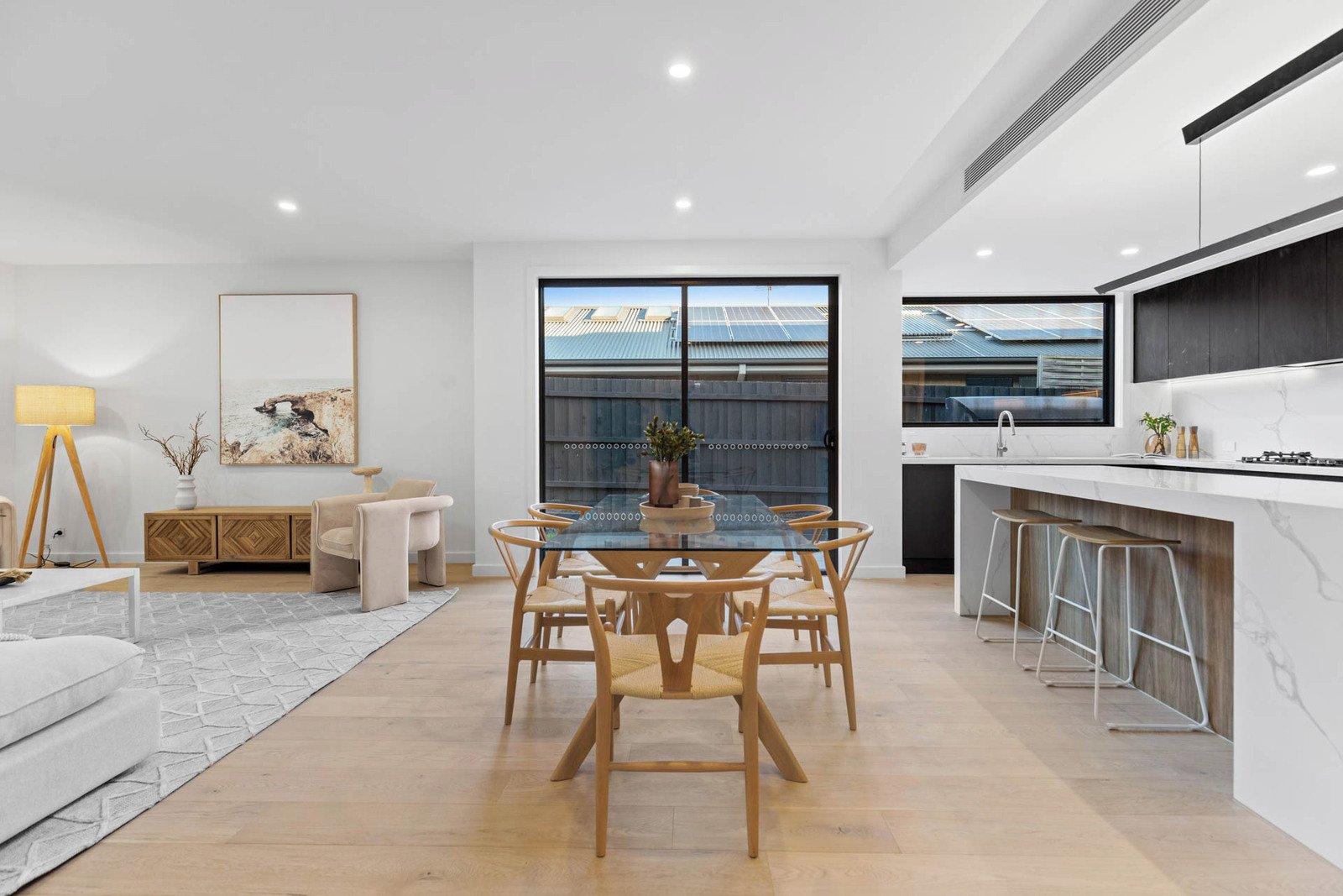 39 Gleneagles Avenue, Mornington, 3931