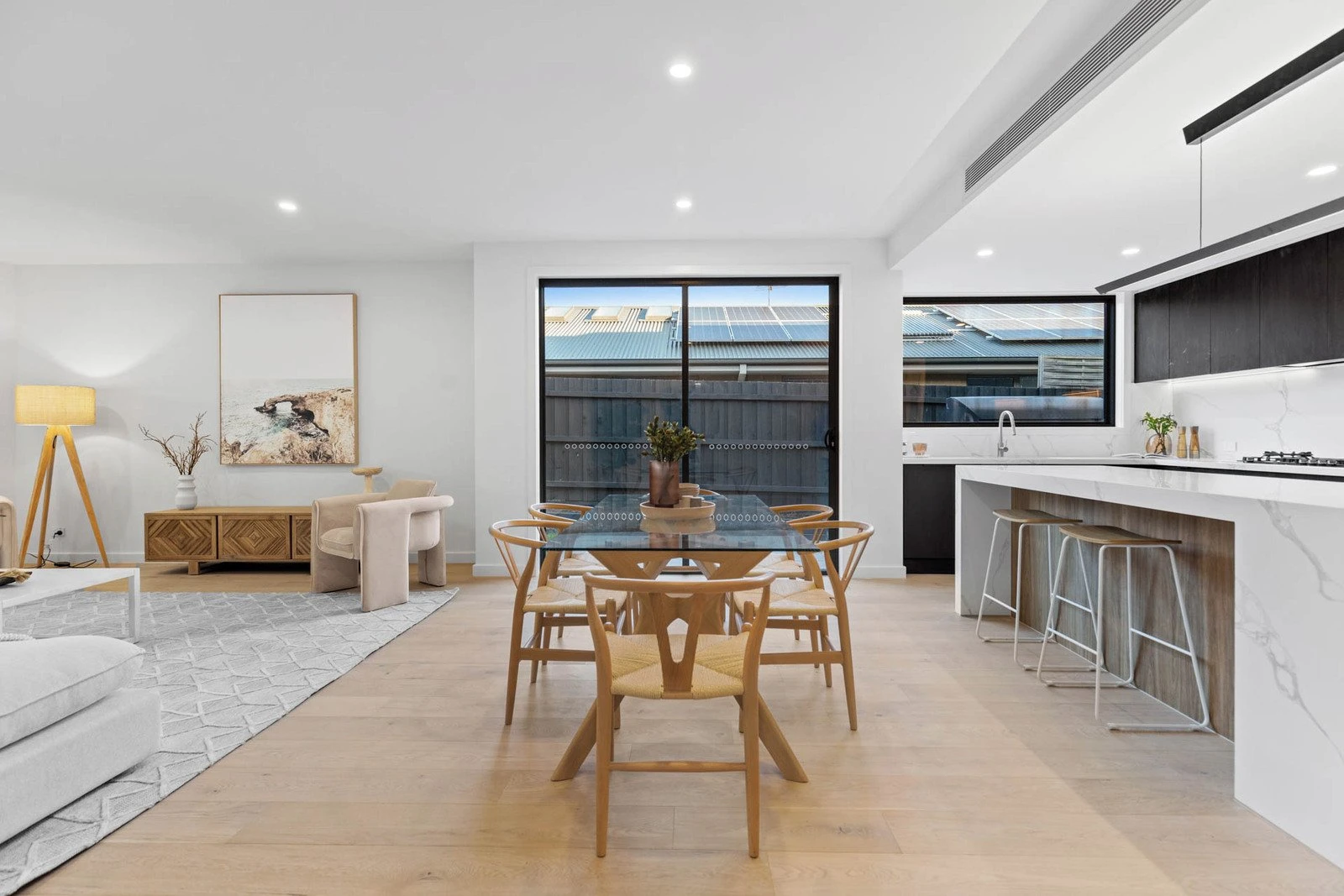 39 Gleneagles Avenue, Mornington, 3931