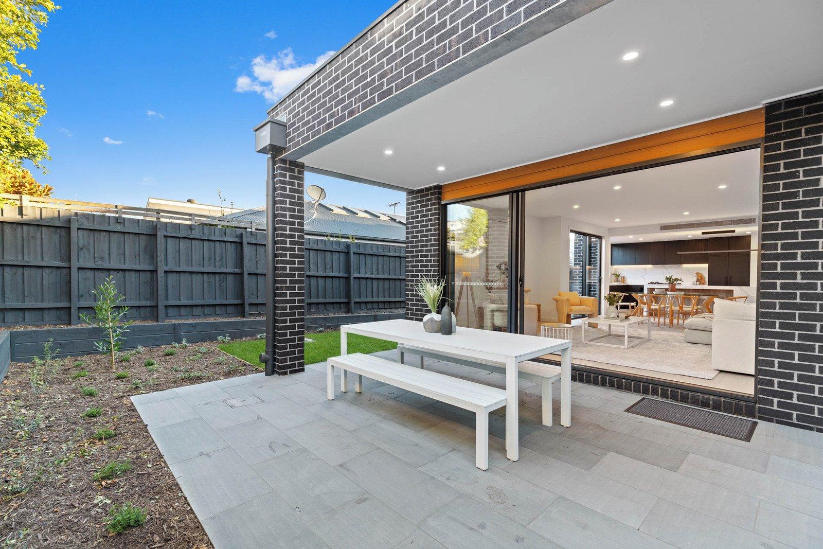 39 Gleneagles Avenue, Mornington, 3931