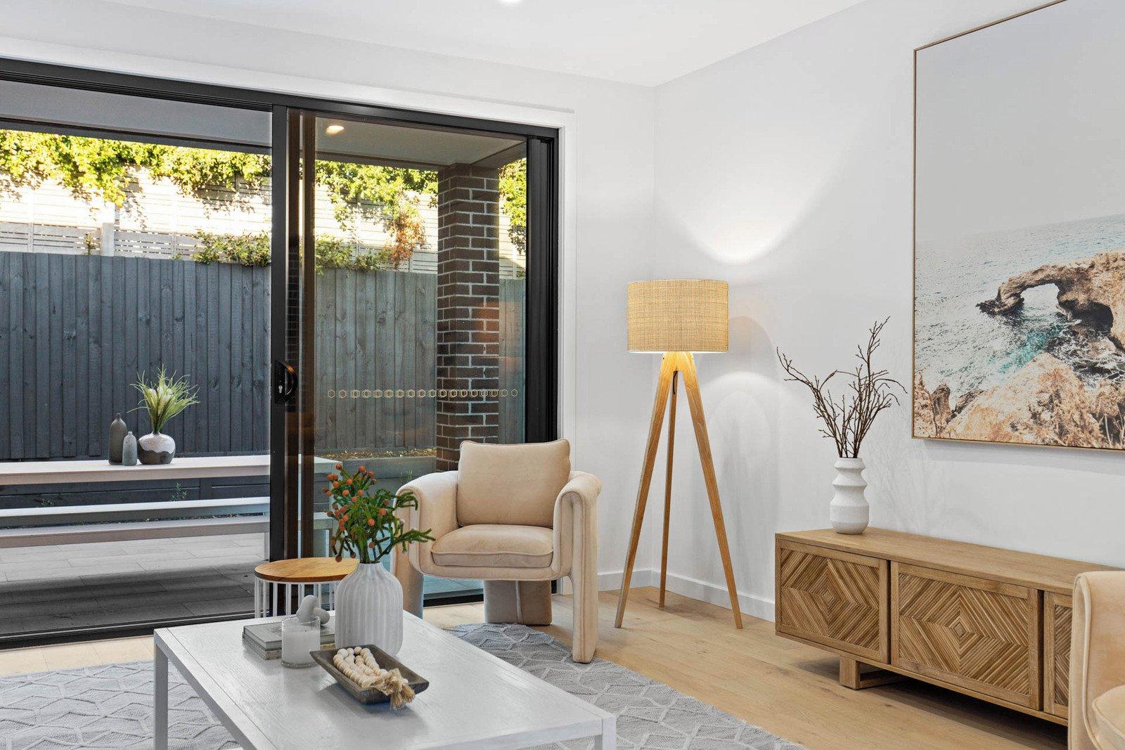 39 Gleneagles Avenue, Mornington, 3931