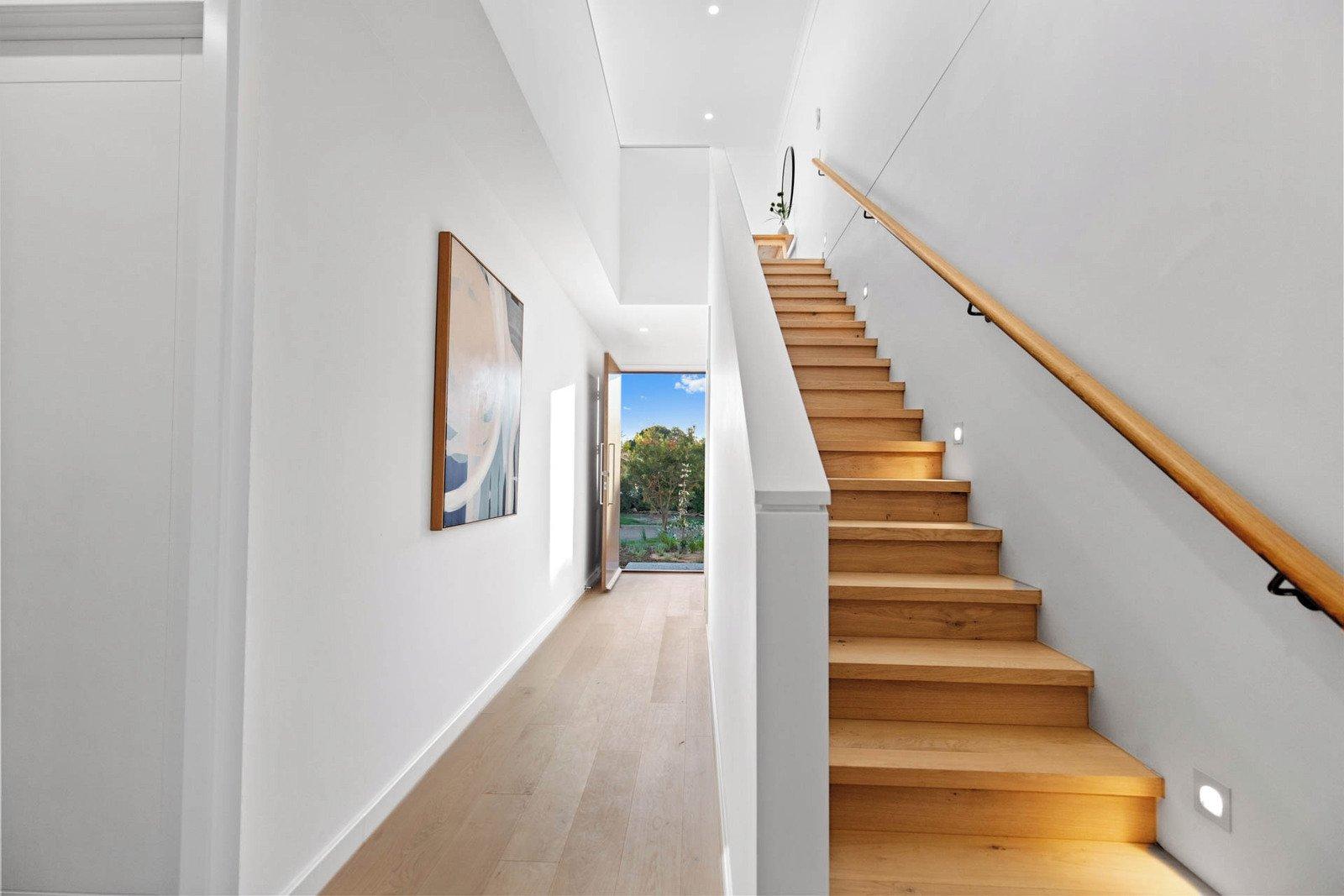 39 Gleneagles Avenue, Mornington, 3931