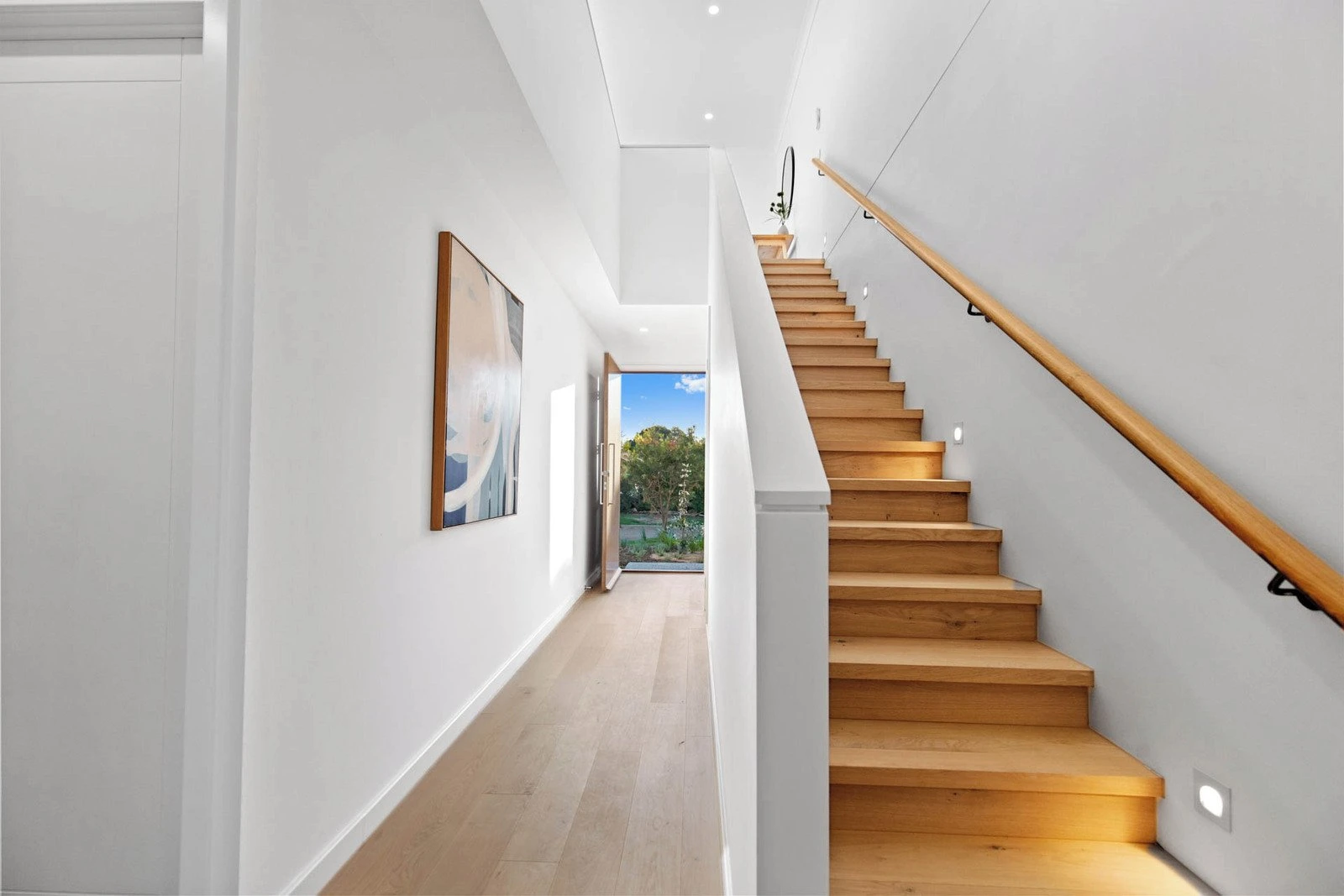 39 Gleneagles Avenue, Mornington, 3931