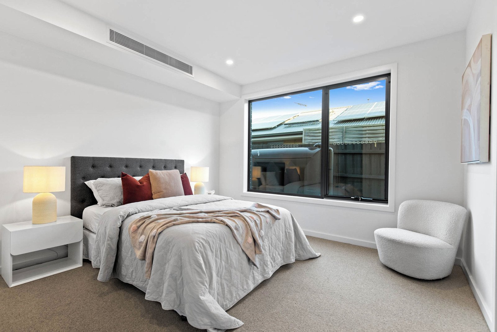 39 Gleneagles Avenue, Mornington, 3931