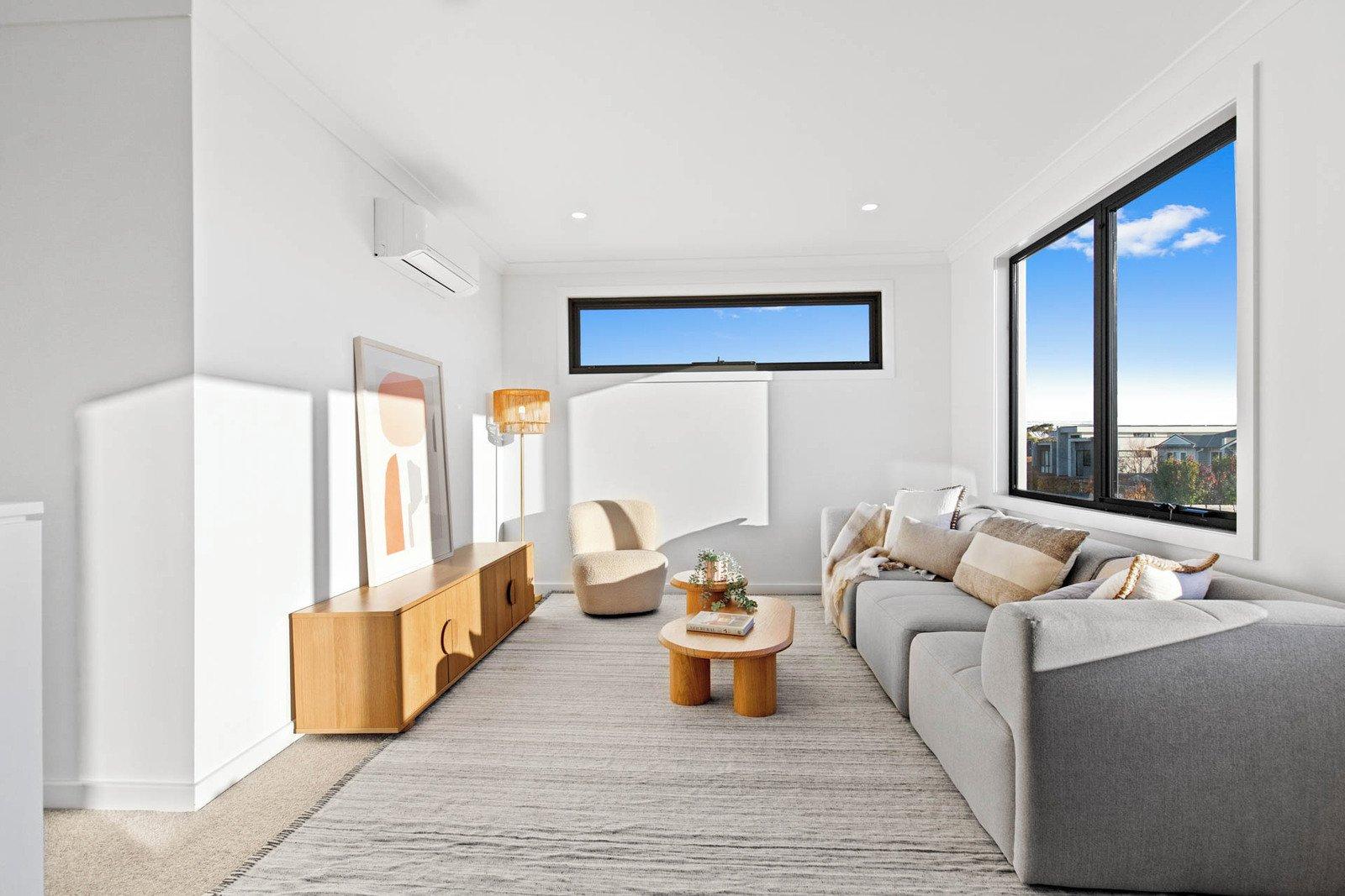 39 Gleneagles Avenue, Mornington, 3931