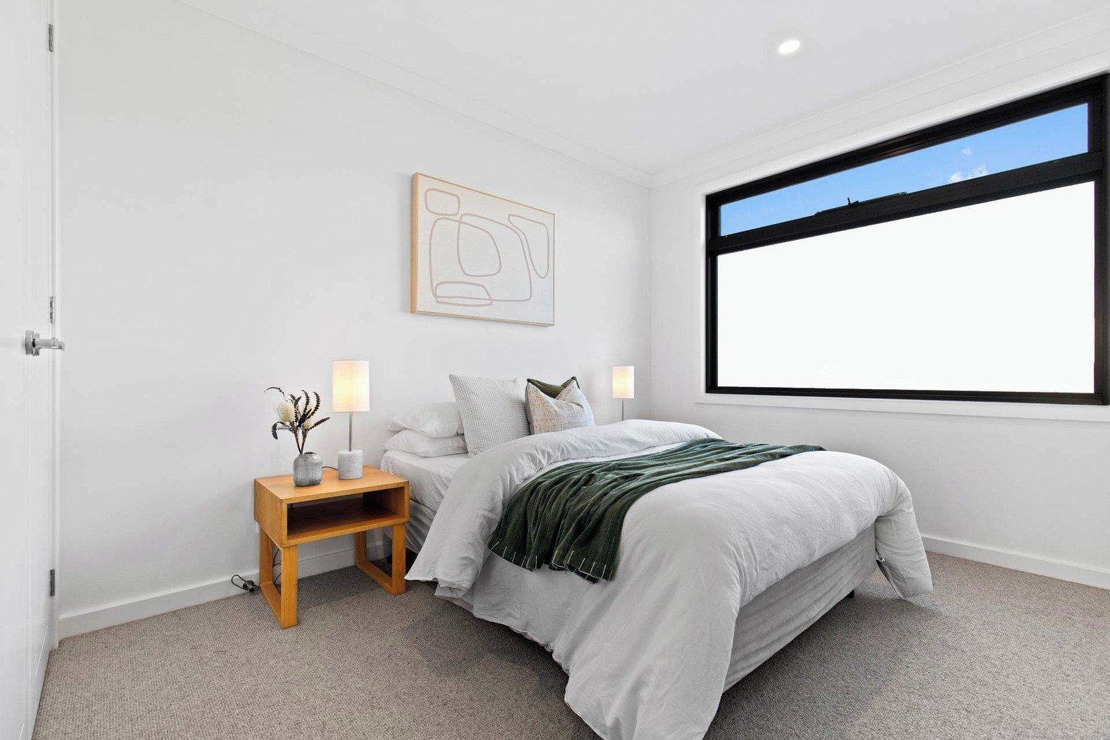 39 Gleneagles Avenue, Mornington, 3931