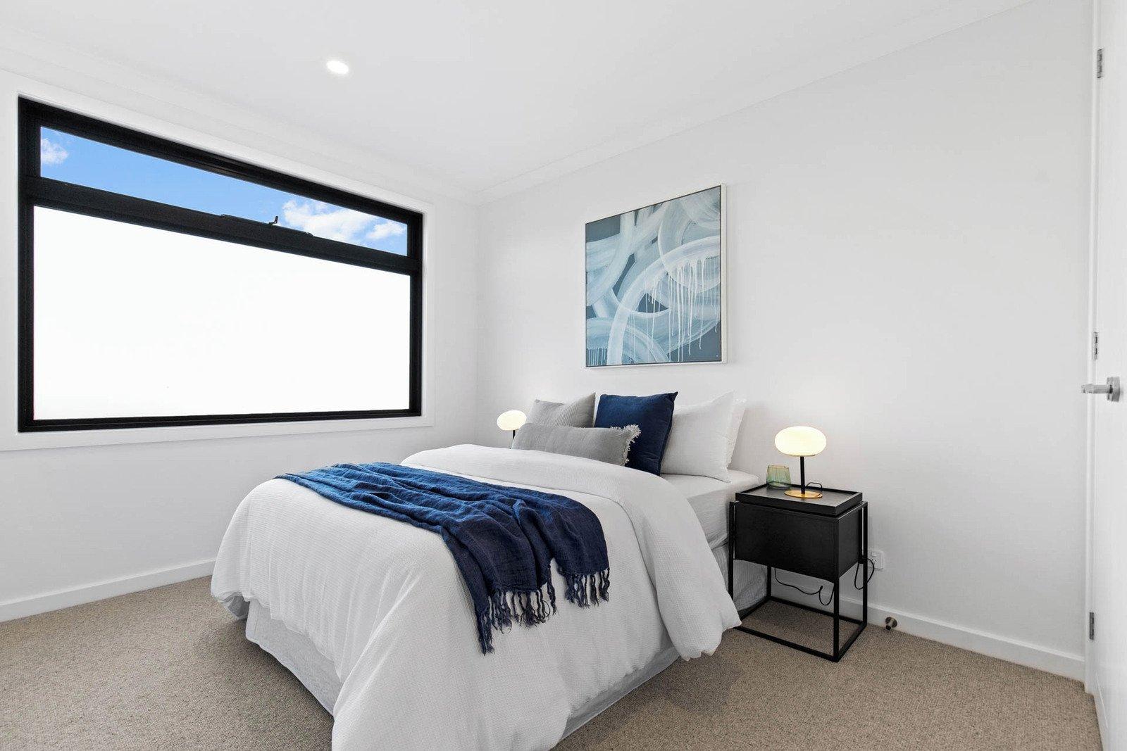 39 Gleneagles Avenue, Mornington, 3931