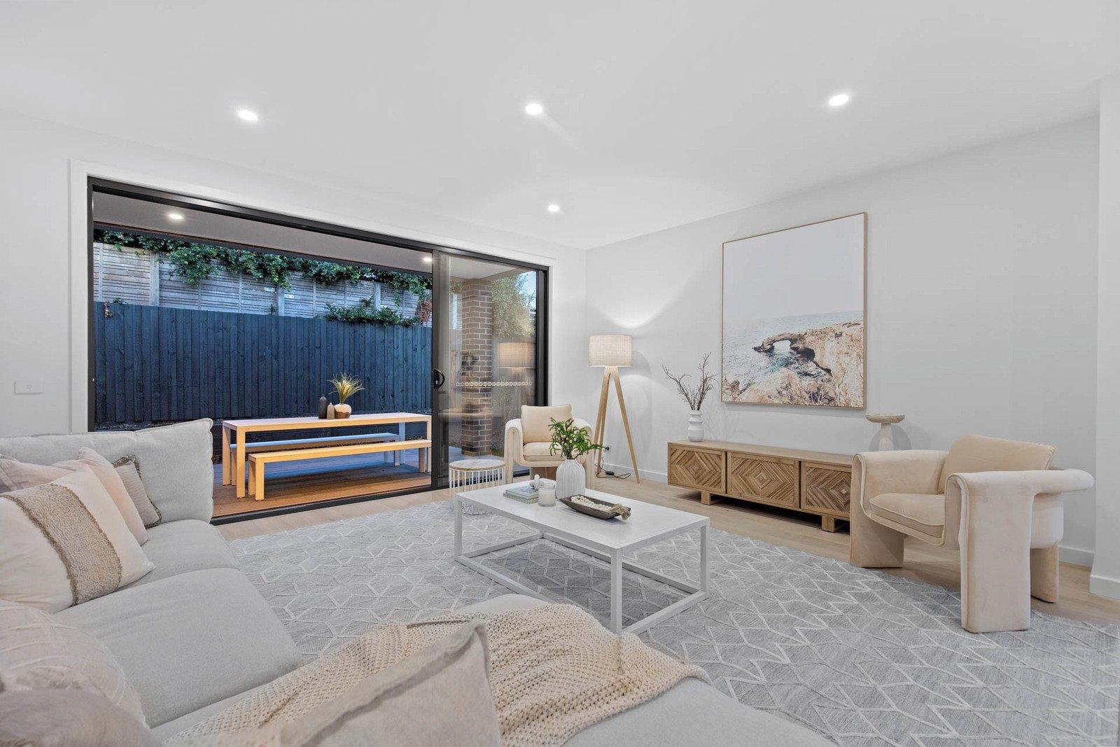 39 Gleneagles Avenue, Mornington, 3931