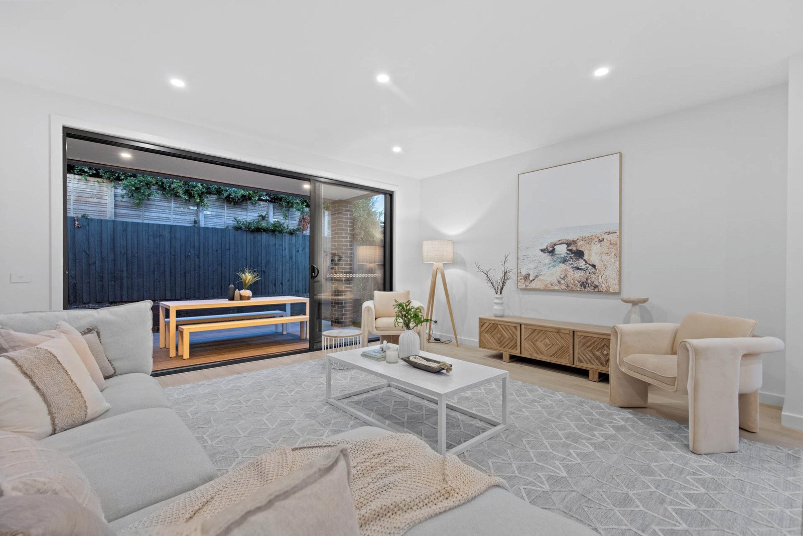 39 Gleneagles Avenue, Mornington, 3931