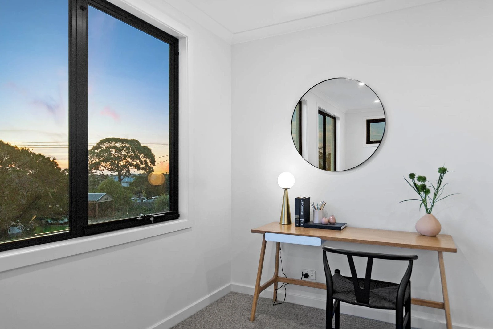 39 Gleneagles Avenue, Mornington, 3931