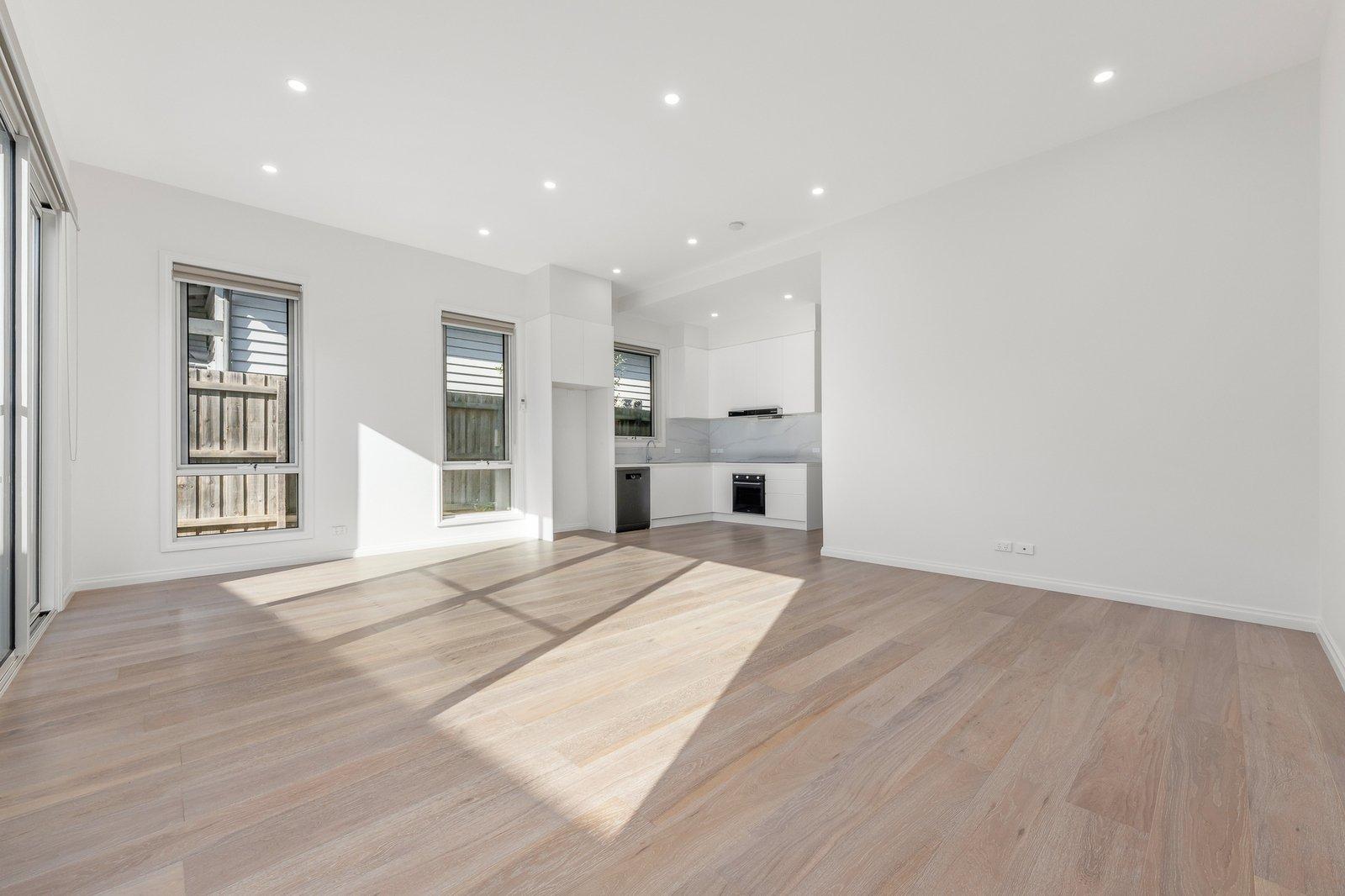39 Harold Street, Hawthorn East, 3123