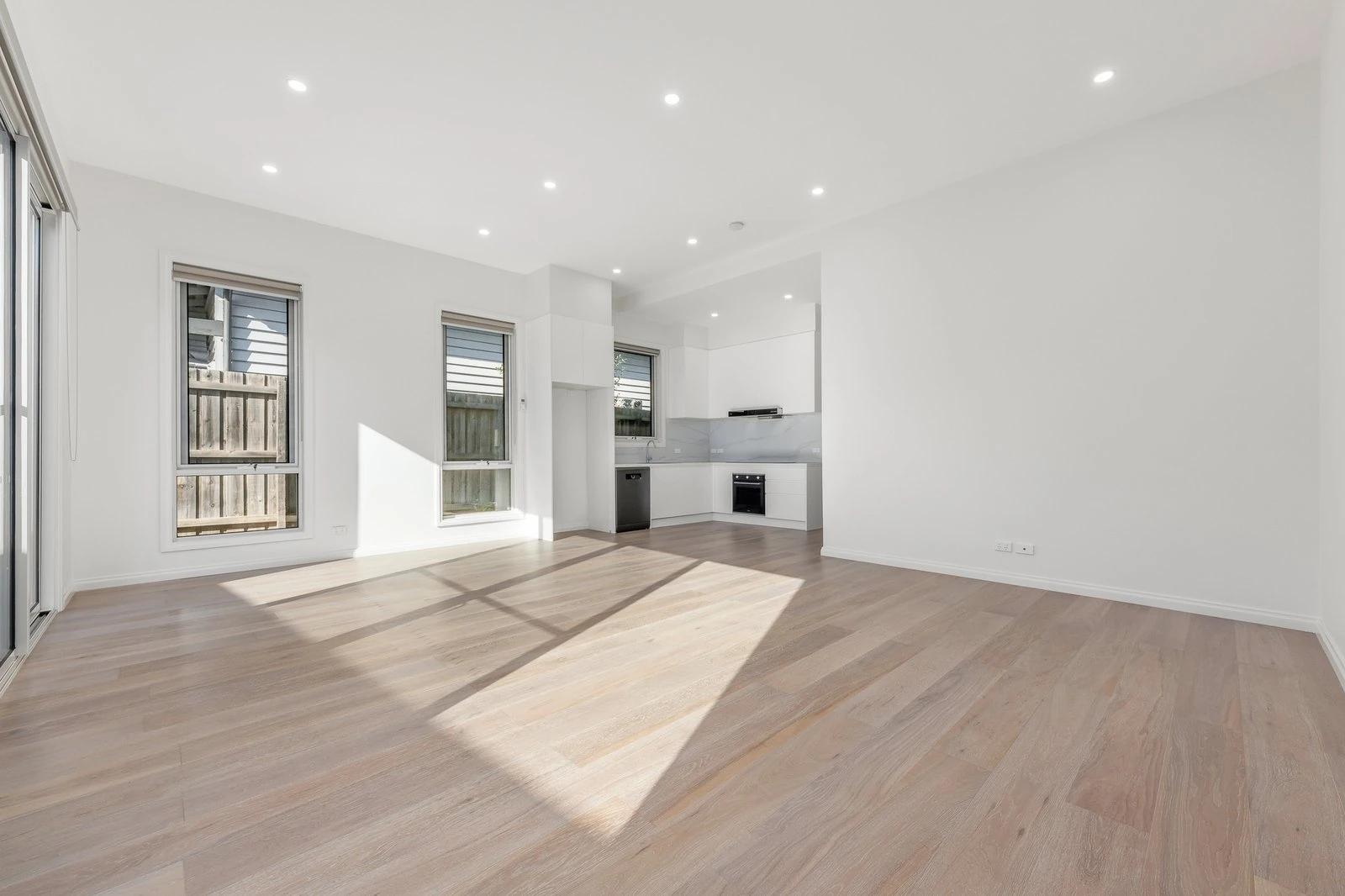 39 Harold Street, Hawthorn East, 3123