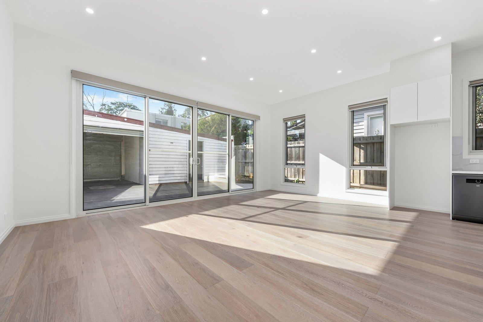 39 Harold Street, Hawthorn East, 3123