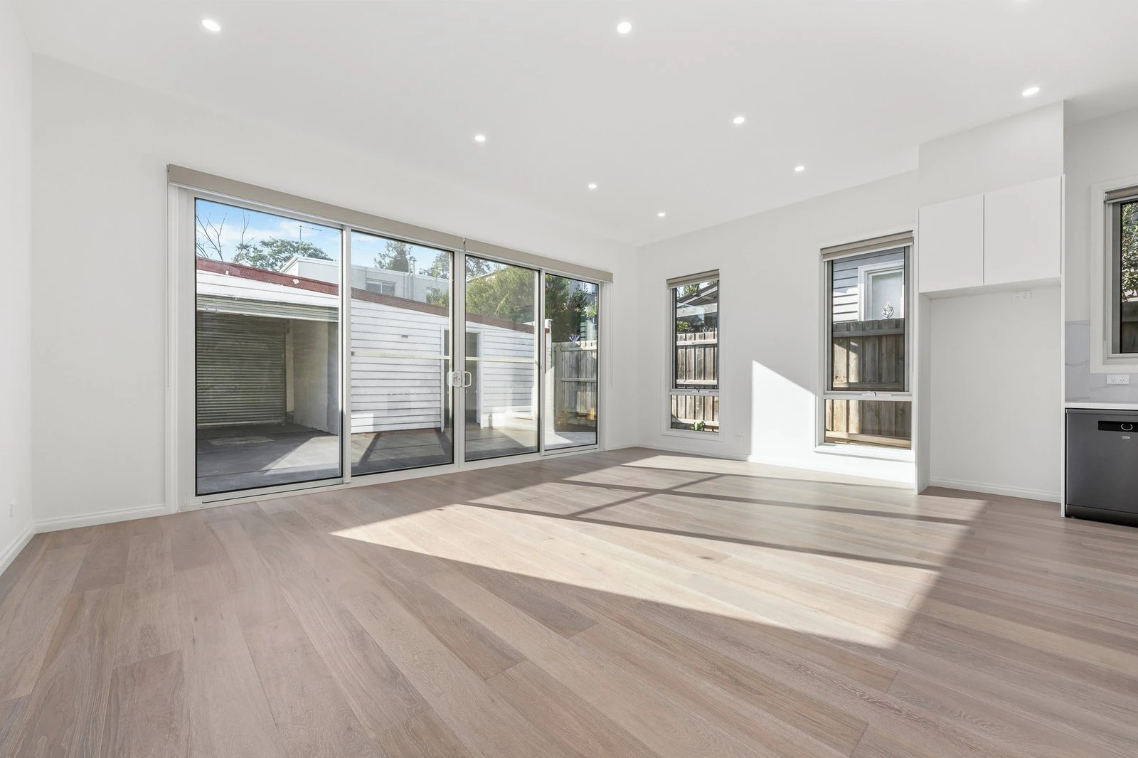 39 Harold Street, Hawthorn East, 3123