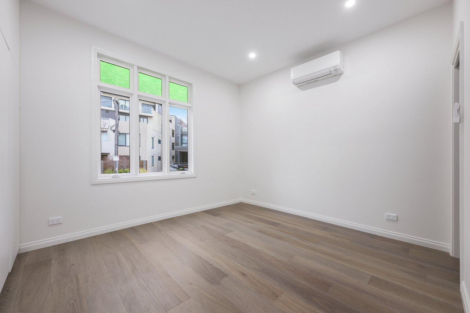 39 Harold Street, Hawthorn East, 3123