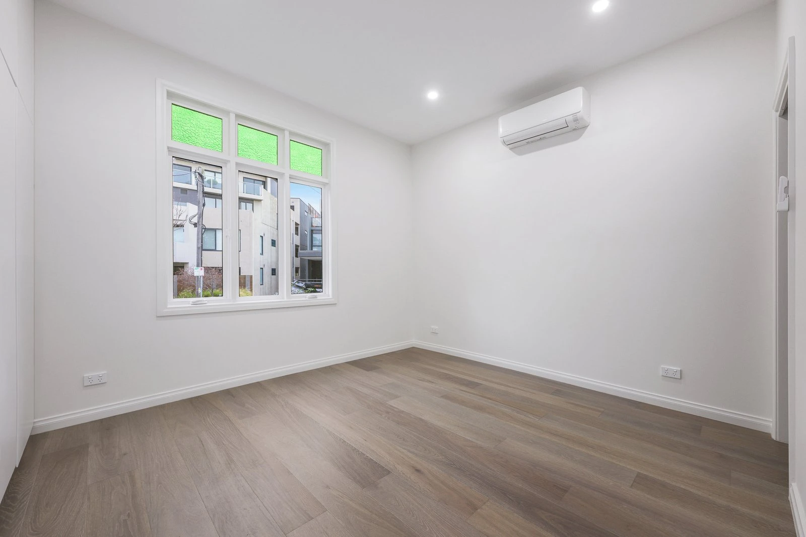39 Harold Street, Hawthorn East, 3123