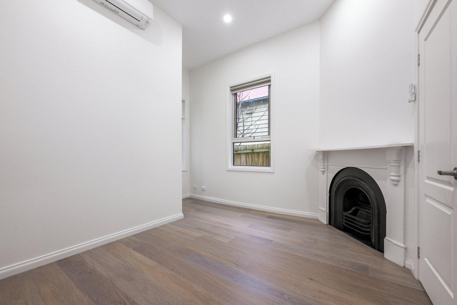 39 Harold Street, Hawthorn East, 3123