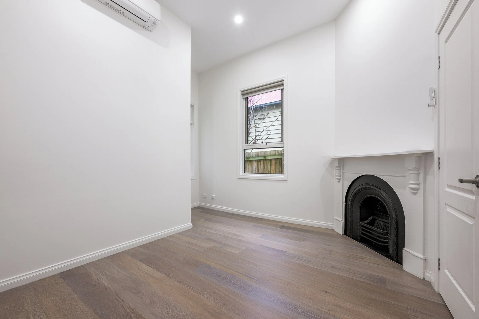 39 Harold Street, Hawthorn East, 3123