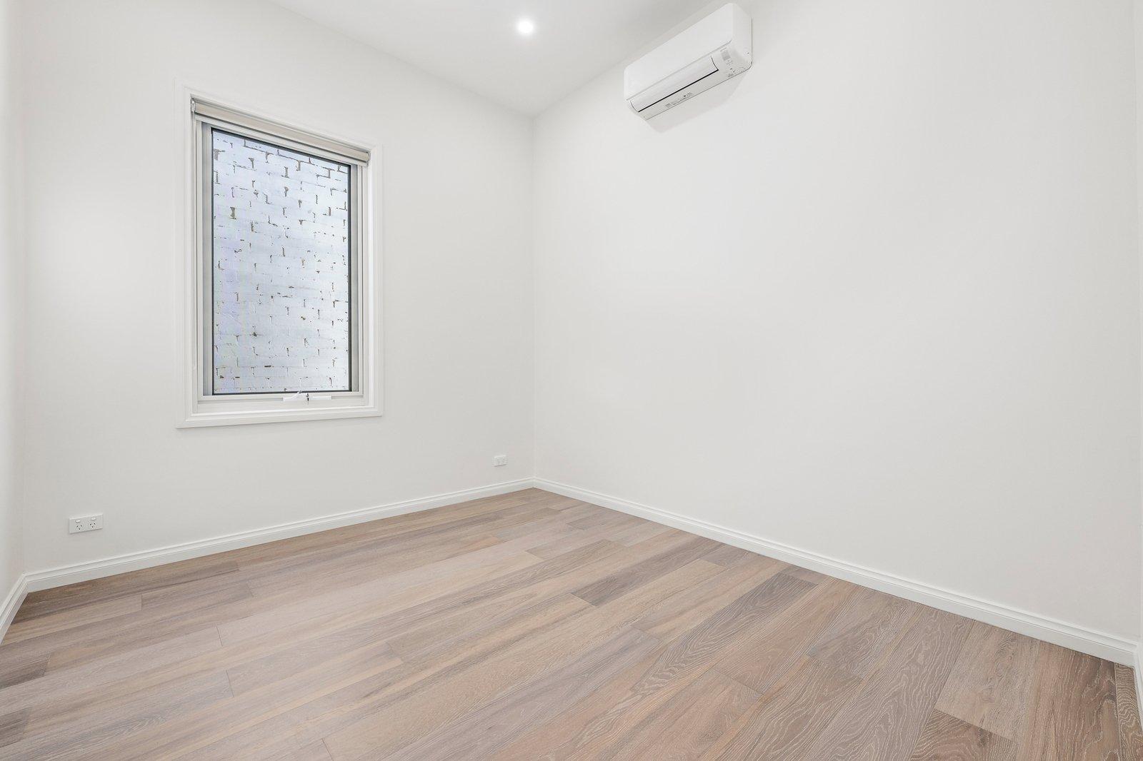 39 Harold Street, Hawthorn East, 3123