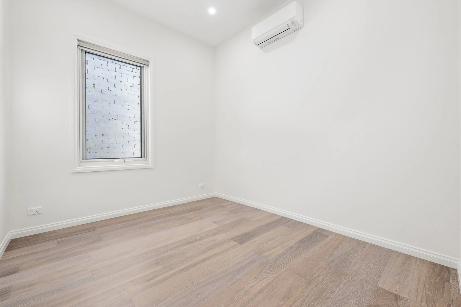 39 Harold Street, Hawthorn East, 3123