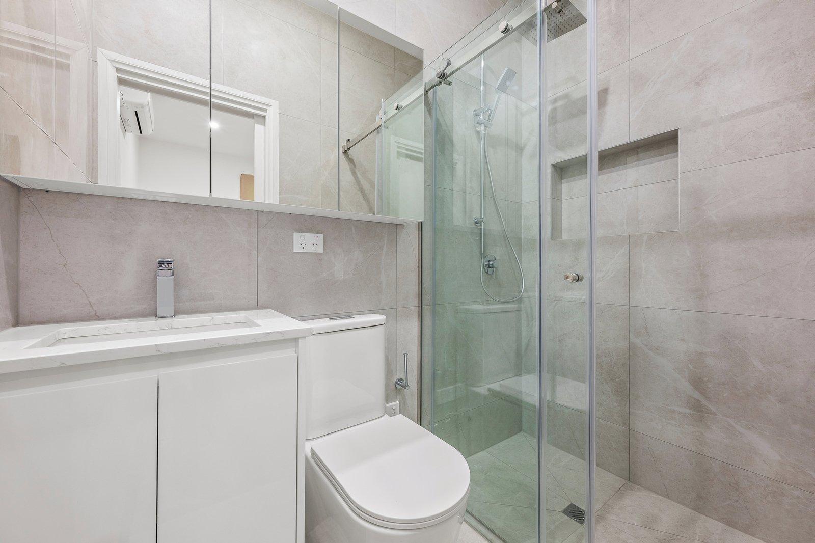 39 Harold Street, Hawthorn East, 3123