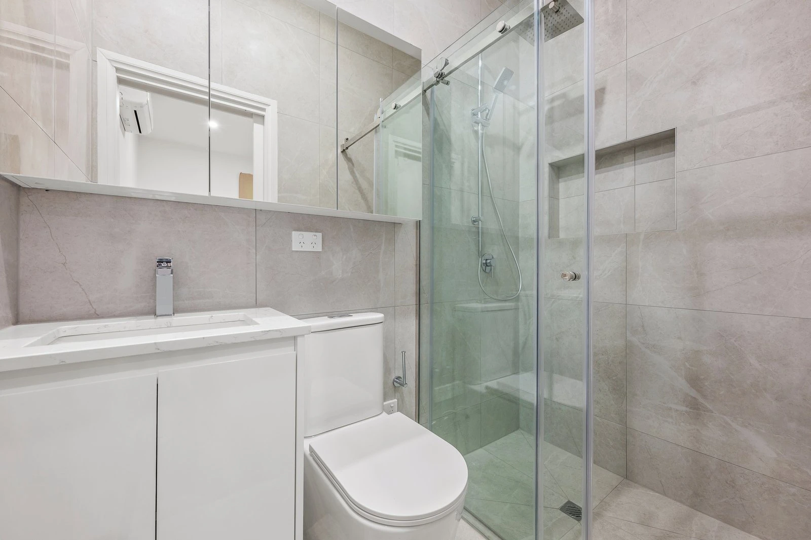 39 Harold Street, Hawthorn East, 3123