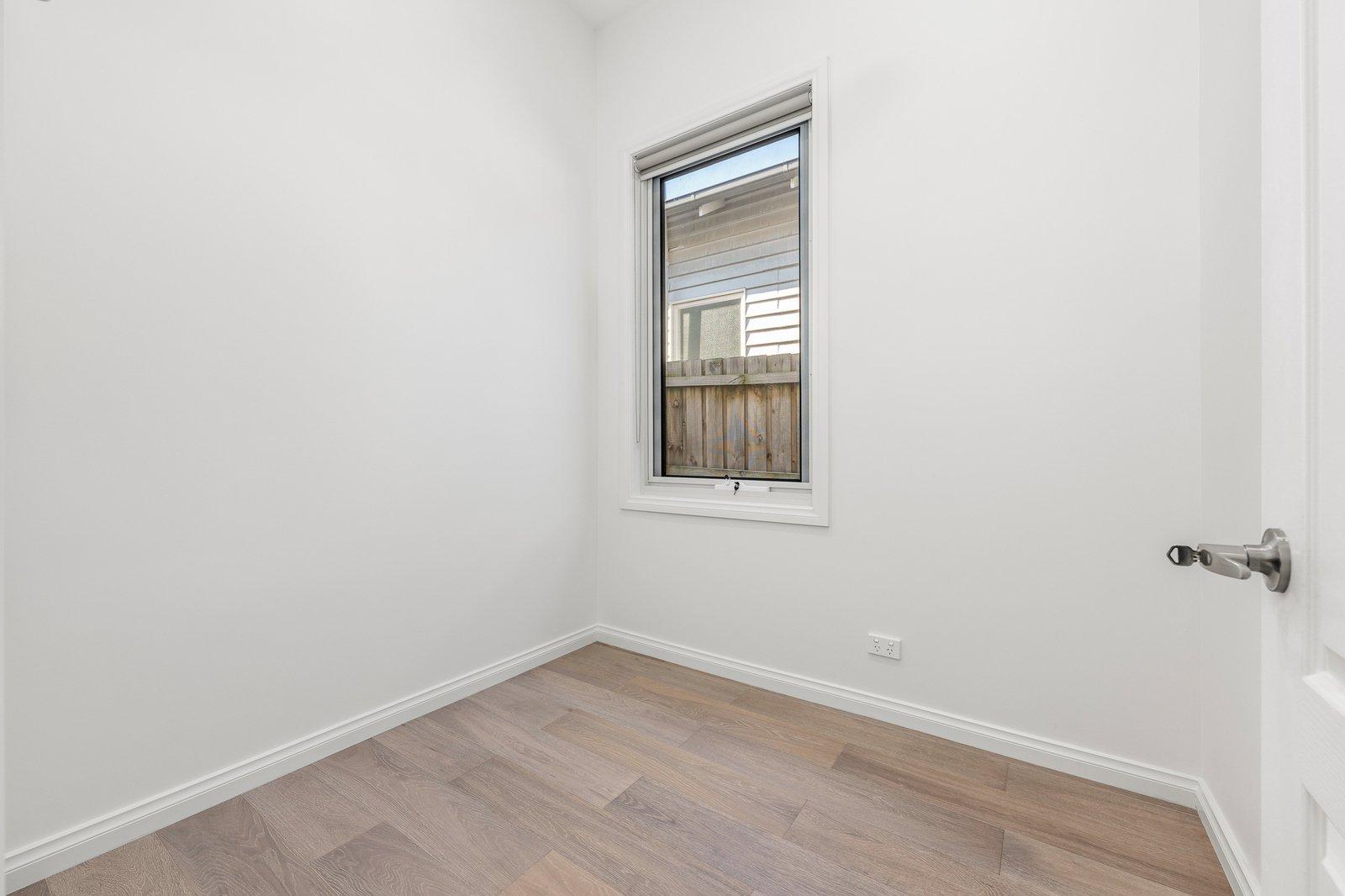 39 Harold Street, Hawthorn East, 3123