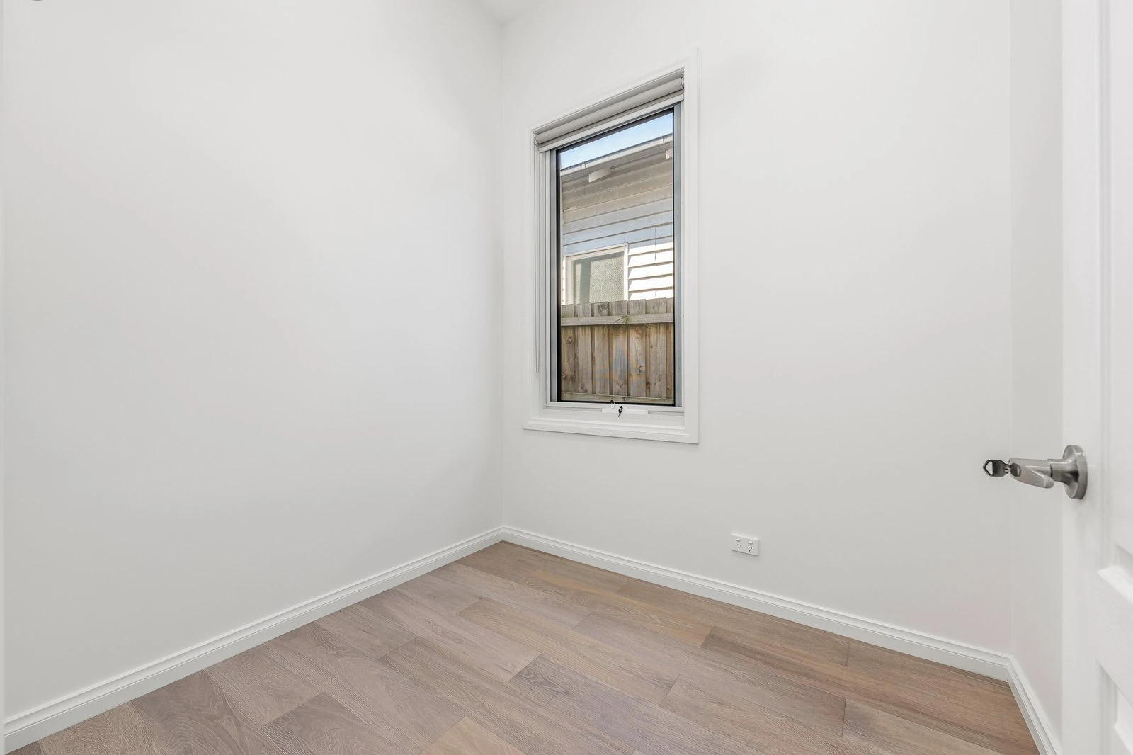 39 Harold Street, Hawthorn East, 3123