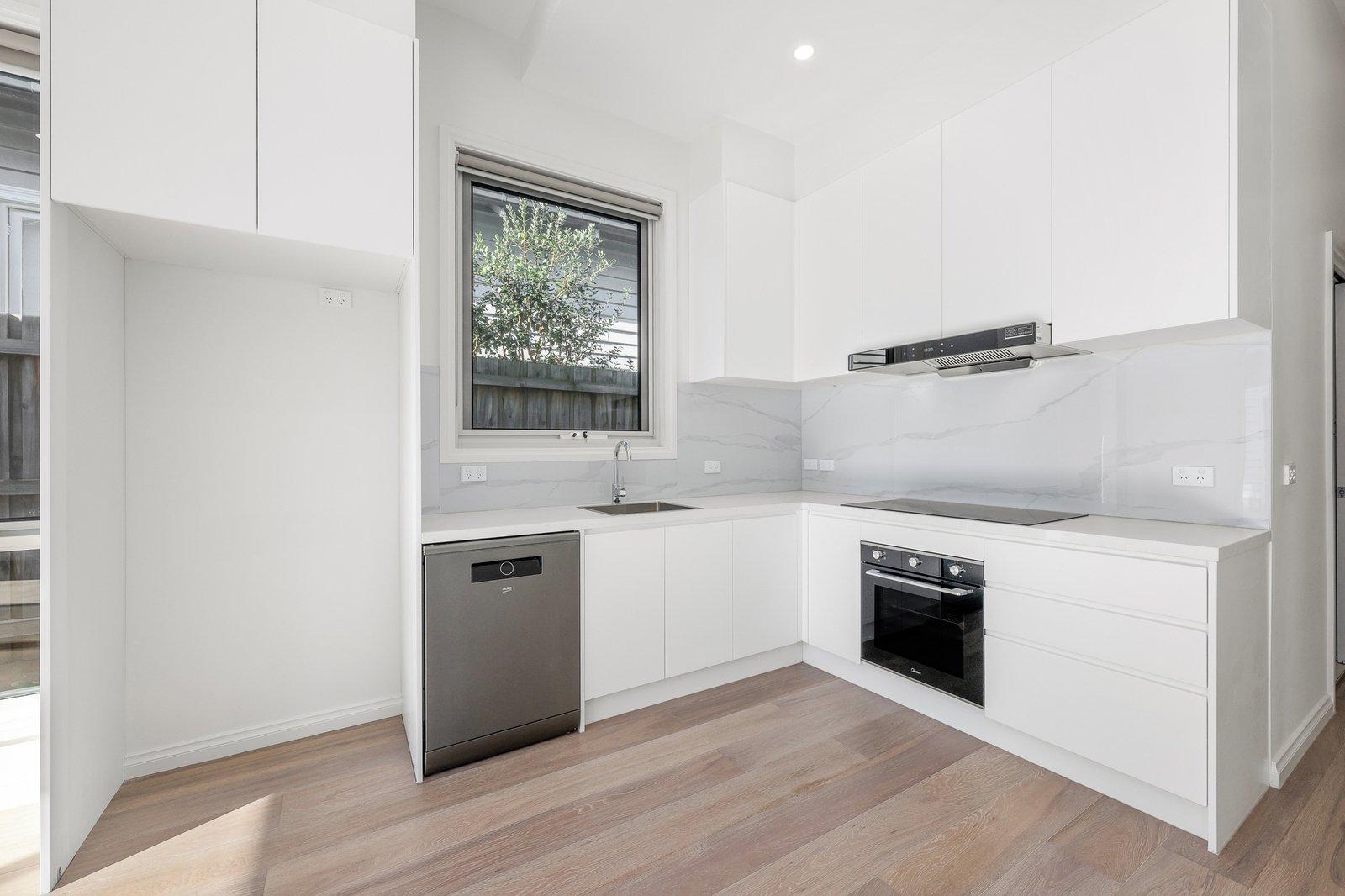39 Harold Street, Hawthorn East, 3123
