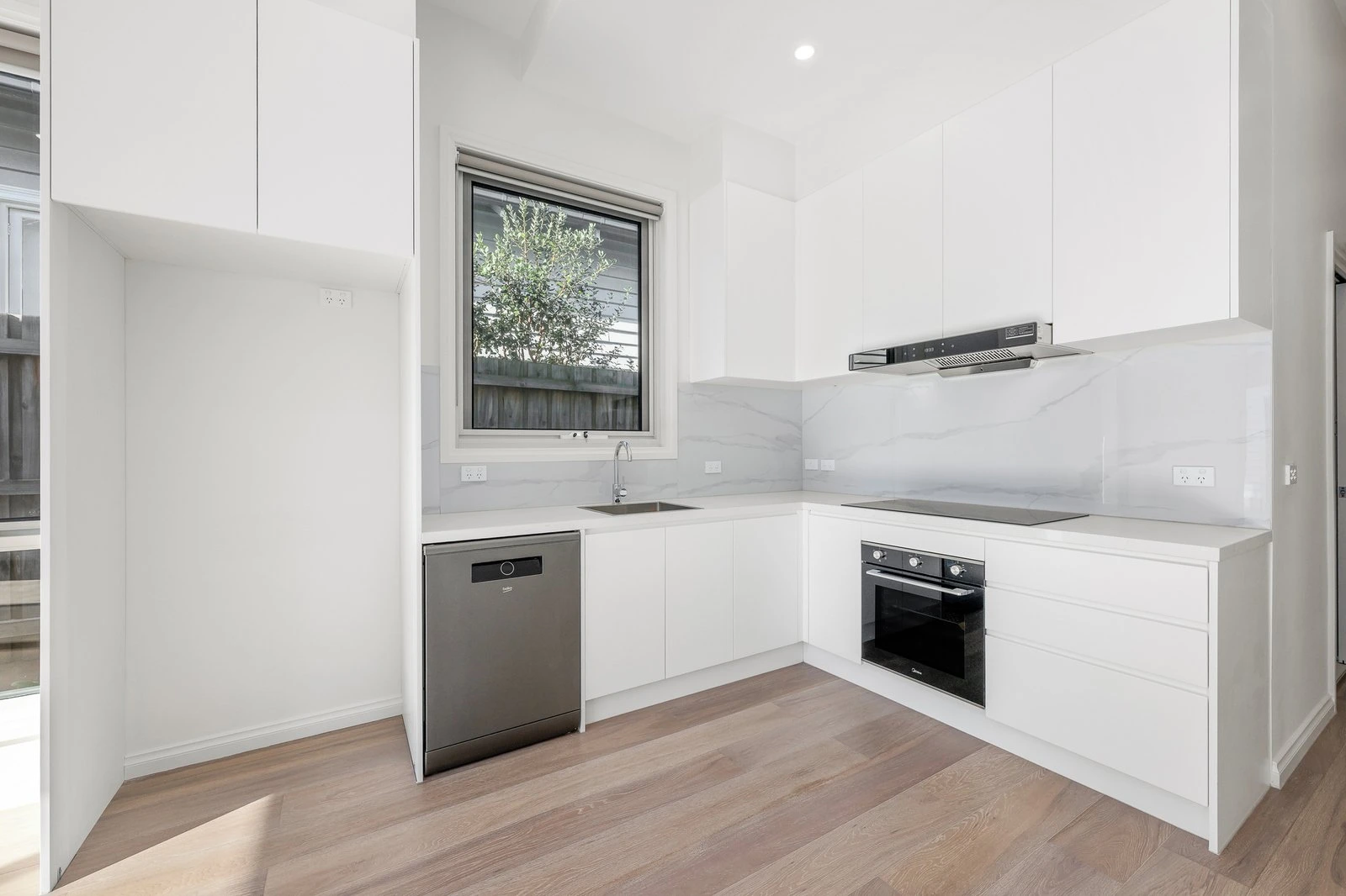 39 Harold Street, Hawthorn East, 3123